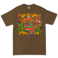Cacao small business mama Premium Tee - HRA Design Shop