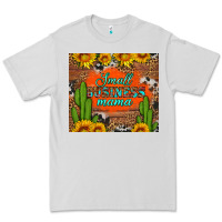 Dove Grey small business mama Premium Tee - HRA Design Shop