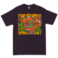 Plum small business mama Premium Tee - HRA Design Shop