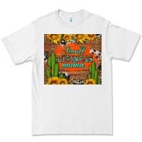 White small business mama Premium Tee - HRA Design Shop