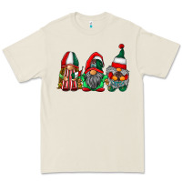 Bone mexican flag gnomes Premium Tee - RacoonDesign