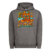 Pigment Tornado Thankful Thanksgiving Coffee Mug Urban Hoodie - FaDigitalArtStudio