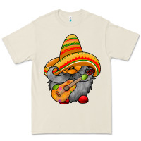 Bone mexicon cute gnome Premium Tee - RacoonDesign