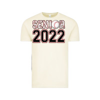 Vintage Arctic senior baseball Vintage Tee - AdoDesignShop