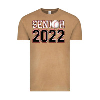 Vintage Camel senior baseball Vintage Tee - AdoDesignShop