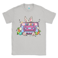 Moon Dust hip hop easter Classic Tee - MaliasSmallBusiness
