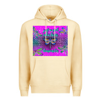 Pina Colada just a girl who loves dragonfiles Premium Hoodie - TumblerDesignByShophia
