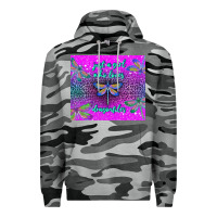 Slate Camo just a girl who loves dragonfiles Premium Hoodie - TumblerDesignByShophia