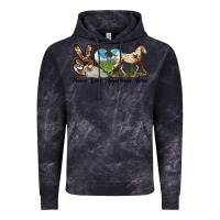 Cloud Black peace love appaloosa horse Vintage Hoodie - LillyAllenDesigns