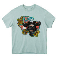 Arona texas Heavy Core Tee - SublimationCraftShop