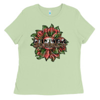 Matcha summer Ladies Tee - SublimationCraftShop