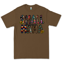 Cacao small busines mama Premium Tee - CowhideDigitalArt
