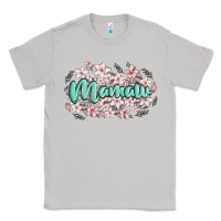 Moon Dust mamaw Classic Tee - MaliasSmallBusiness