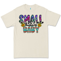 Bone small business baby Premium Tee - CowhideDigitalArt