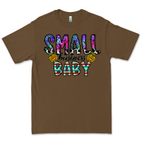 Cacao small business baby Premium Tee - CowhideDigitalArt