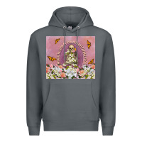 Rock my last flying fuck Premium Hoodie - TumblerDesignByShophia
