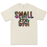 Bone small business gİgi Premium Tee - CowhideDigitalArt
