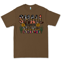 Cacao small business nana Premium Tee - CowhideDigitalArt