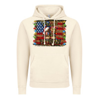 Vintage Artic proud veteran christmas army Vintage Hoodie - Jasminsmagicworld