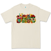 Bone our lady drink Premium Tee - RacoonDesign
