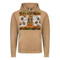 Vintage Camel easter egg hunter  rabbit Vintage Hoodie - BarkalooDesign