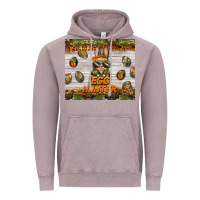 Easter Egg Hunter  Rabbit Vintage Hoodie | Teevron