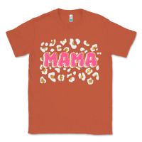 Copper mama Classic Tee - JahusDesignShop