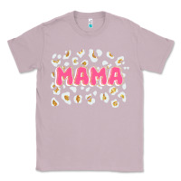 Lilac mama Classic Tee - JahusDesignShop