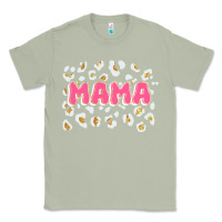 Matcha mama Classic Tee - JahusDesignShop
