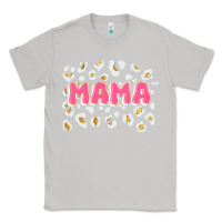 Moon Dust mama Classic Tee - JahusDesignShop