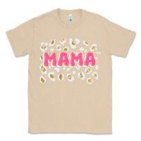 Mushroom mama Classic Tee - JahusDesignShop