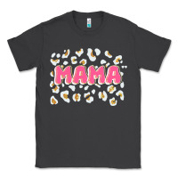 Smoke mama Classic Tee - JahusDesignShop
