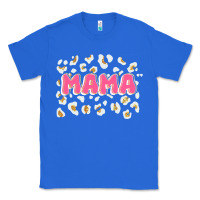True Royal mama Classic Tee - JahusDesignShop