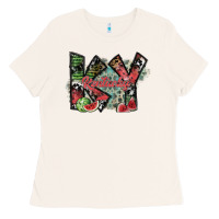 Bone kentucky Ladies Tee - SublimationCraftShop