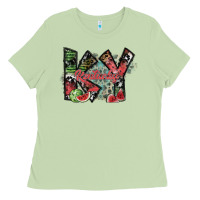 Matcha kentucky Ladies Tee - SublimationCraftShop