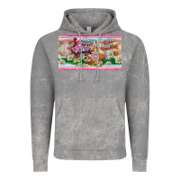Cloud Rock happy easter y'all rabbit sippy cup Vintage Hoodie - BarkalooDesign
