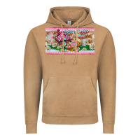 Vintage Camel happy easter y'all rabbit sippy cup Vintage Hoodie - BarkalooDesign