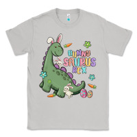 Moon Dust bunny saurus rex Classic Tee - MaliasSmallBusiness