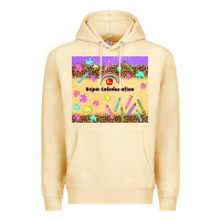 Pina Colada special education teacher Premium Hoodie - TumblerDesignByShophia