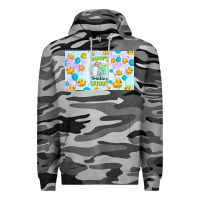 Daddy's Drinking Buddy Premium Hoodie | Teevron