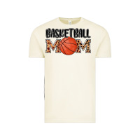 Vintage Arctic basketball mom Vintage Tee - AdoDesignShop