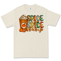 Bone spice spice baby Premium Tee - RacoonDesign