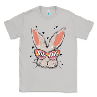 Moon Dust hip hop Classic Tee - MaliasSmallBusiness