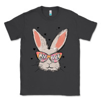 Smoke hip hop Classic Tee - MaliasSmallBusiness