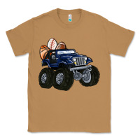 Toasted Coconut easter sports Classic Tee - MaliasSmallBusiness