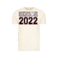 Vintage Arctic senior volleyball Vintage Tee - AdoDesignShop