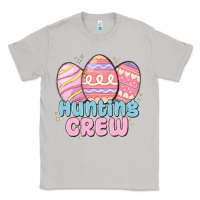 Moon Dust hunting crew Classic Tee - MaliasSmallBusiness