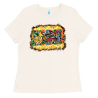Bone sweet and sassy Ladies Tee - SublimationCraftShop