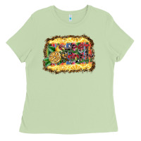 Matcha sweet and sassy Ladies Tee - SublimationCraftShop