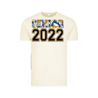Vintage Arctic senior volleyball Vintage Tee - AdoDesignShop